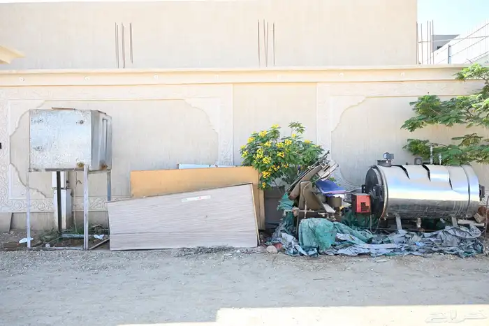 مغسلة ملابس 10