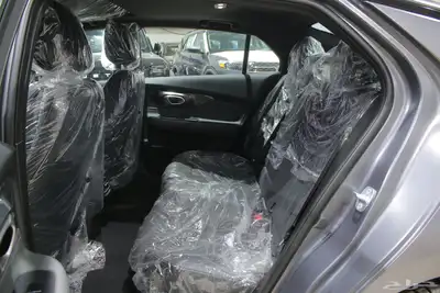 متوفر جاك امباو سبورت موديل 2026 بافضل سعر index