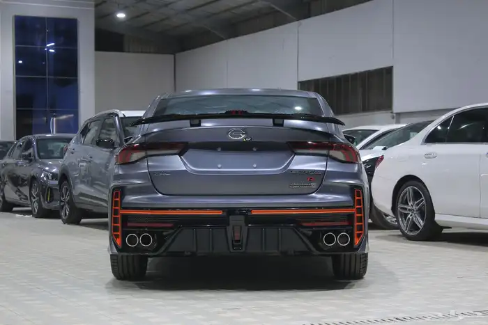 متوفر جاك امباو سبورت موديل 2026 بافضل سعر 1