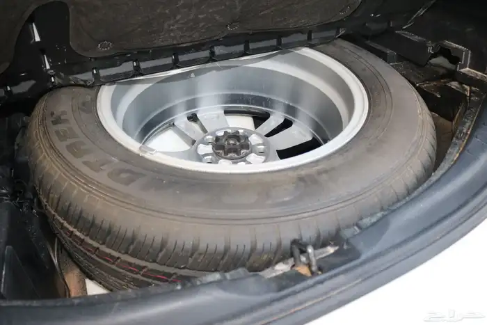 راف فور 2016 شرط ( منوة المستخدم ) 13