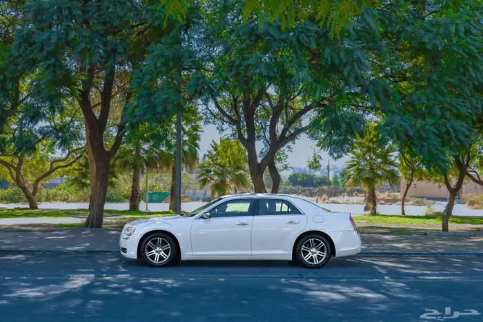 للبيع كلايزلر 2014 2