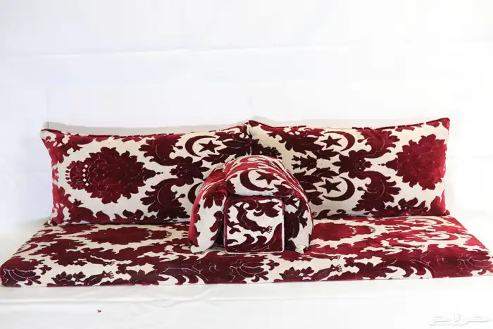 للبيع تكيات ارضية ابو طير 0