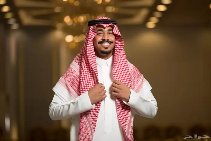 مصور زواجات و عقد قران 7