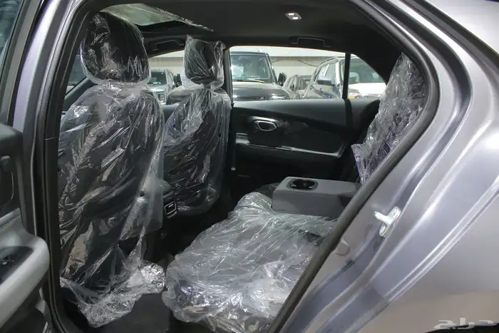 متوفر جاك امباو سبورت موديل 2026 بافضل سعر 4