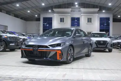 متوفر جاك امباو سبورت موديل 2026 بافضل سعر index