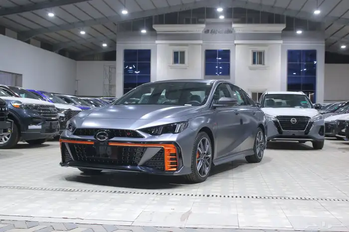 متوفر جاك امباو سبورت موديل 2026 بافضل سعر 2