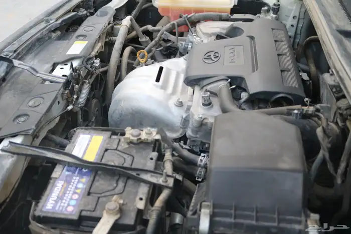 راف فور 2016 شرط ( منوة المستخدم ) 20