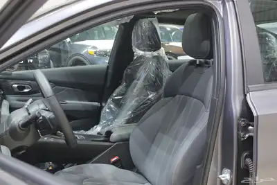 متوفر جاك امباو سبورت موديل 2026 بافضل سعر index