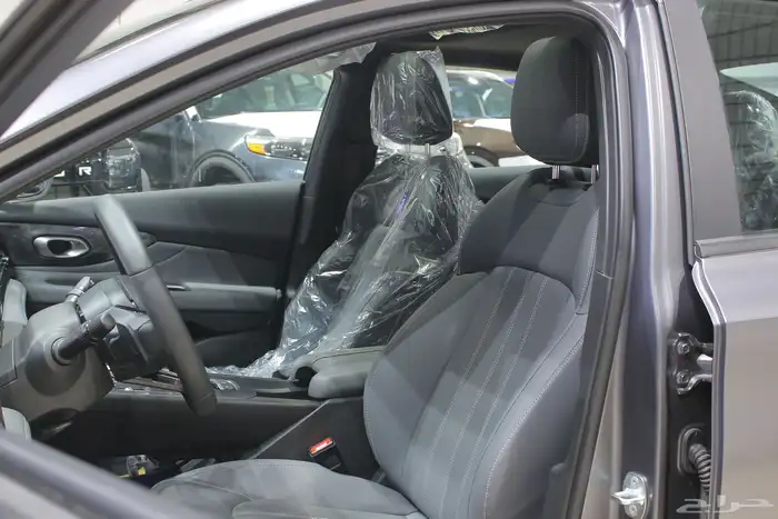 متوفر جاك امباو سبورت موديل 2026 بافضل سعر 3