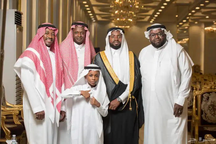 مصور زواجات و عقد قران 2