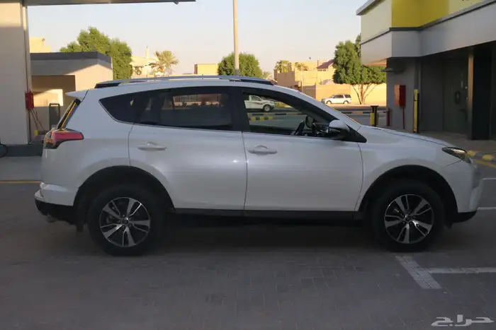 راف فور 2016 شرط ( منوة المستخدم ) 5