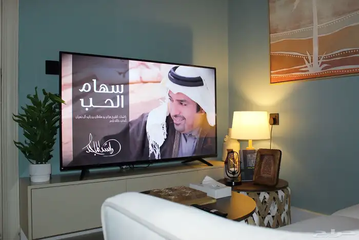 تصوير شقق وعقار 0