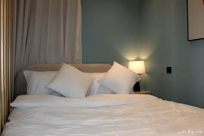 تصوير شقق وعقار 1