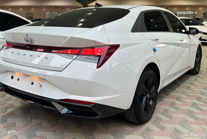 إلنترا 2023 طبلون ديجيتال 3