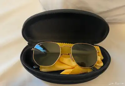 نظاره راي بان اصليه لم تستخدم والبيع لعدم الحاجه index