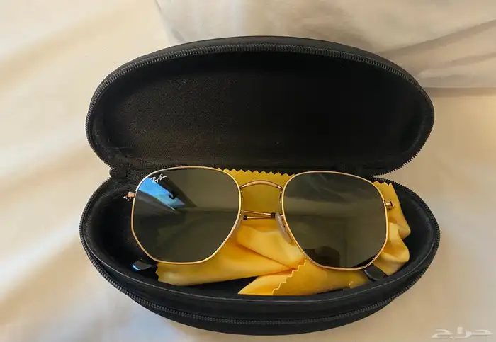 نظاره راي بان اصليه لم تستخدم والبيع لعدم الحاجه 0