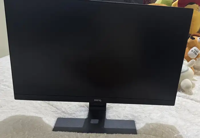 شاشه كمبيوتر 0