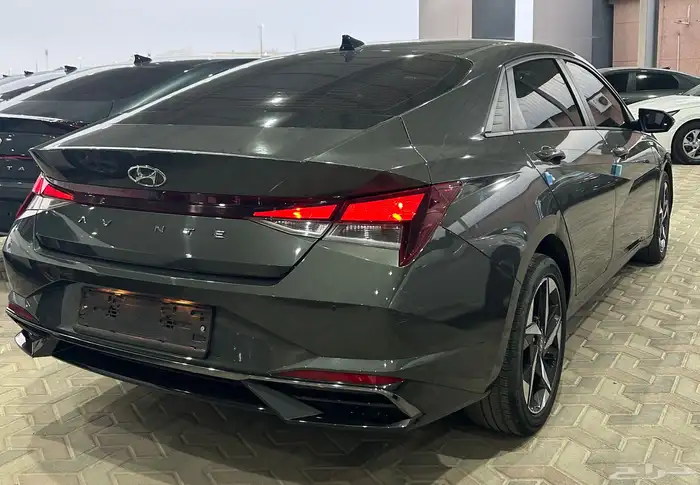 النترا 2021 طبلون ديجيتال ممشى 50 الف كلم 2