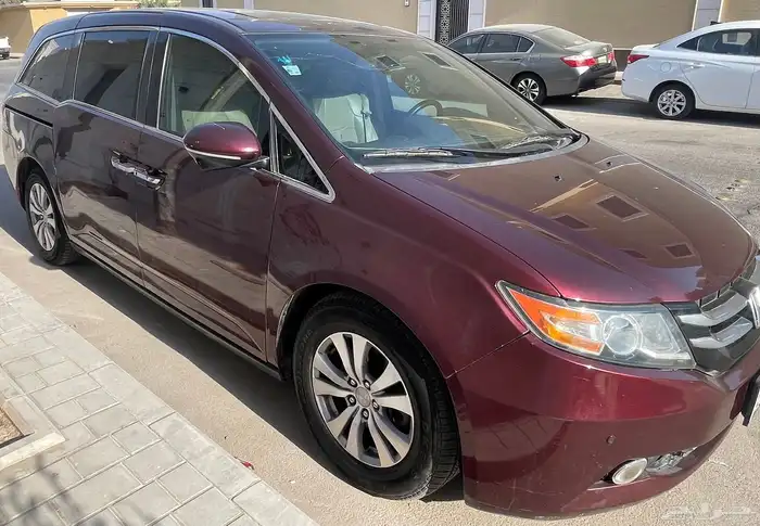 اوديسي فل كامل 0