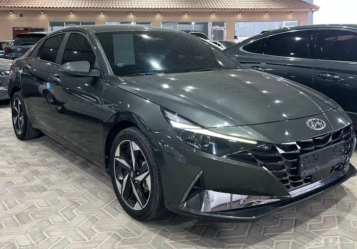 النترا 2021 طبلون ديجيتال ممشى 50 الف كلم 1