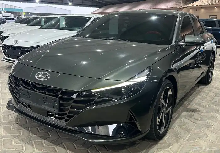 النترا 2021 طبلون ديجيتال ممشى 50 الف كلم 0