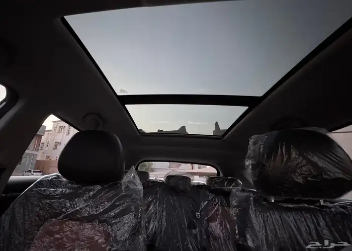 جيتور 2021 فل كامل للبيع 14