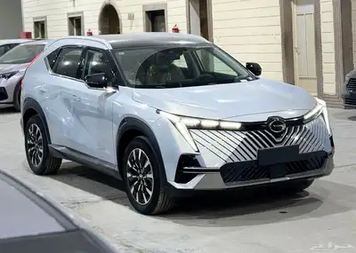 جاك امكو 2025 فل كامل جديد اصفار بأقل سعر index