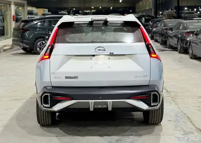 جاك امكو 2025 فل كامل جديد اصفار بأقل سعر index