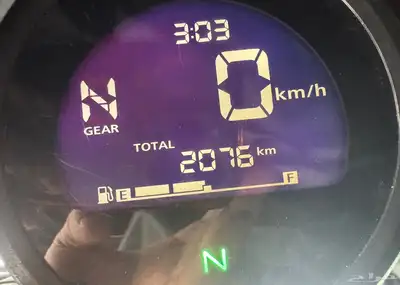 هوندا ريبل  ريبيل  ربل  500 HONDA REBEL index