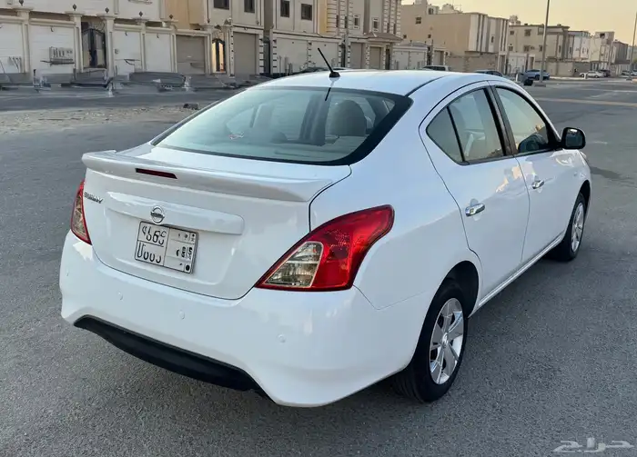 صني 2020 سعوديه وكاله 3