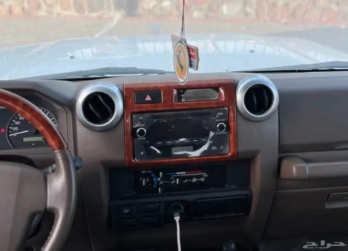 مسجل اليحيى اصلي 0