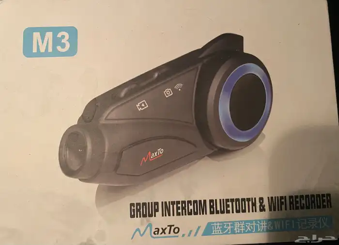 هارلي ستريت بوب 2018 harley steet bob 8