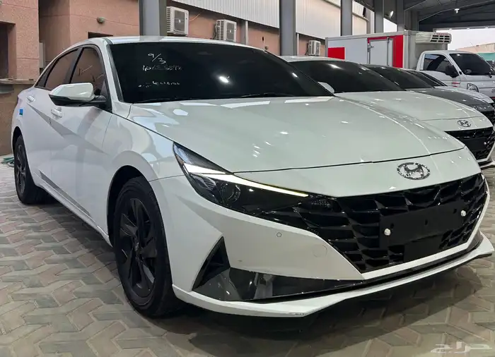 إلنترا 2023 طبلون ديجيتال 0