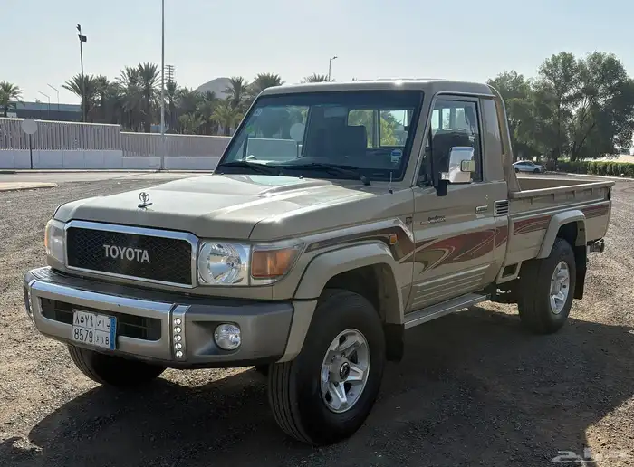 شاص 2015 بريمي رفرف 11