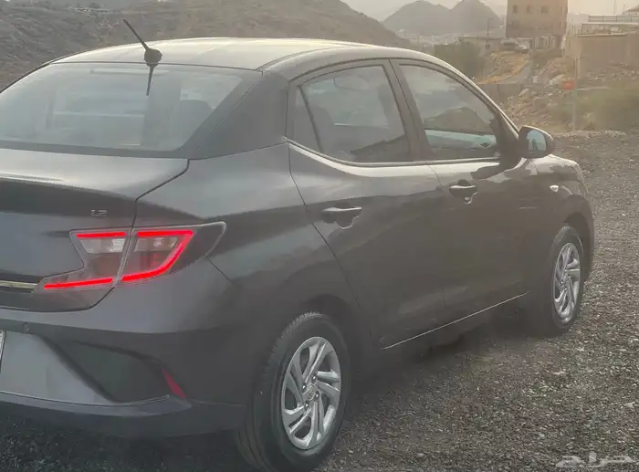 هيونداي آي تن 2022 - 18