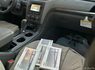 عائليه شيفروليه index