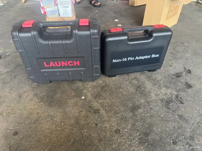 خدمة غيار زيت الجيربوكس جميع انواع السيارات بالجهاز او يدوي 6