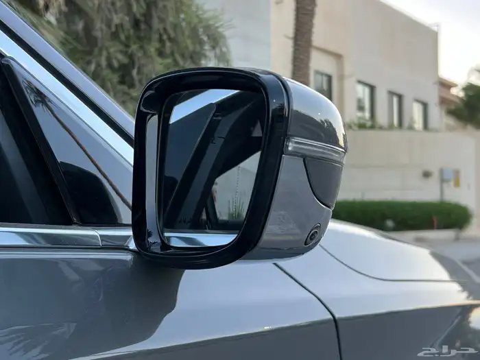 بي ام ..730..2020..(ممشى55..الف) 31