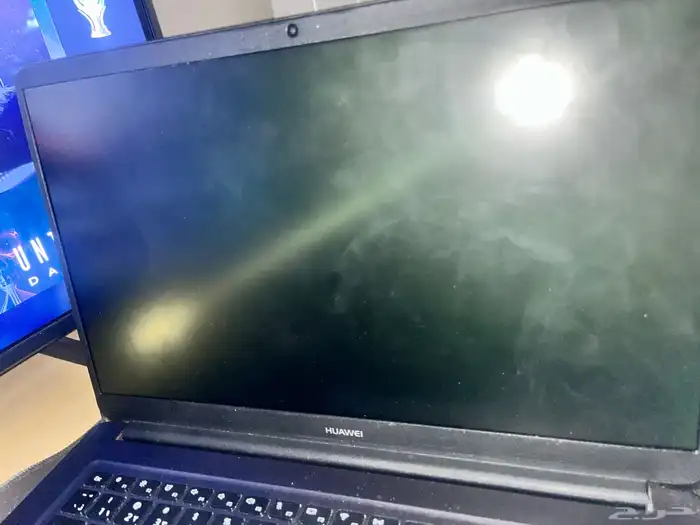 لابتوب هواوي 0