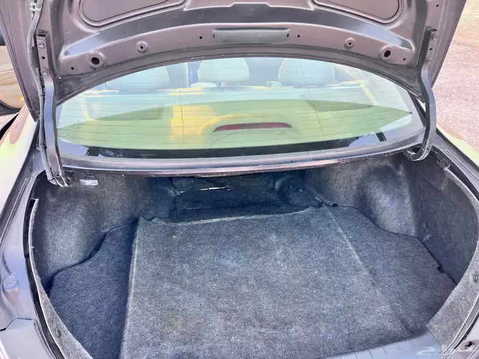 هوندا اكورد 2011 10