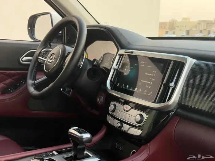 جريت وول باور 2021 ( فل كامل بحالة الوكالة ) 15