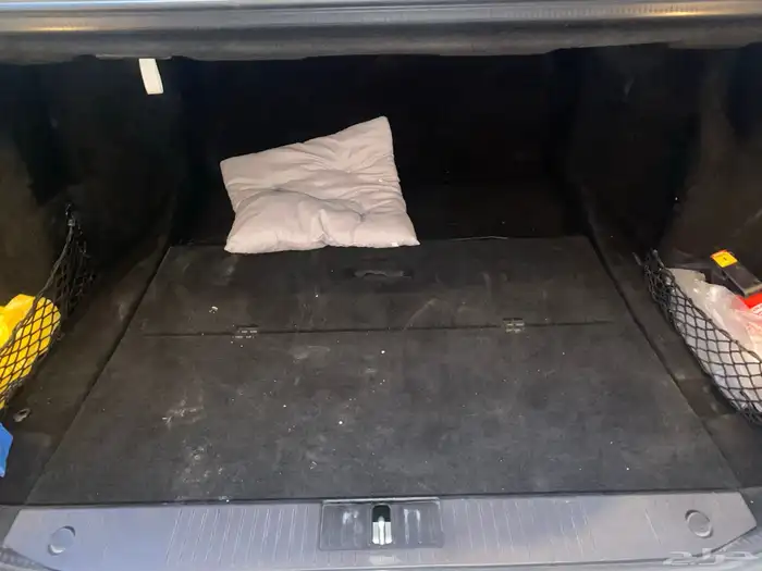 مرسيدس s350 8