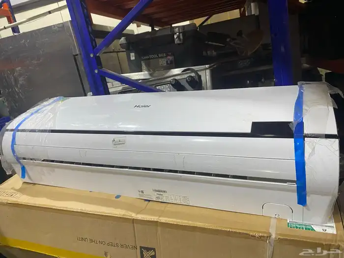 أدوات المطاعم والمطابخ مستخدمة نظيفة 6