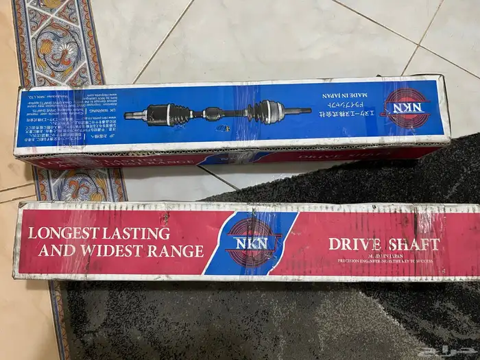 عكوس مازدا cx9 موديل2007 0