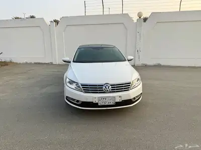 باسات سي سي 2014 index