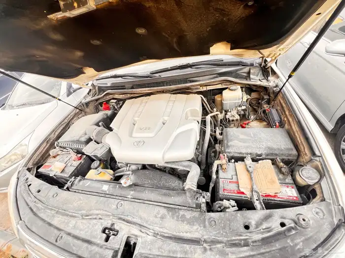 جكسار gxr للبيع 20