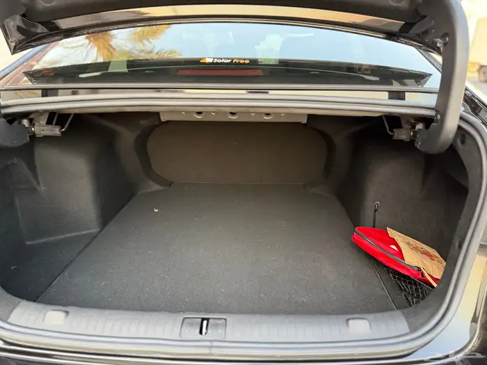 شيري اريزو 8 2025 17