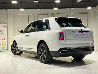 تأجير سياره في الرياض index