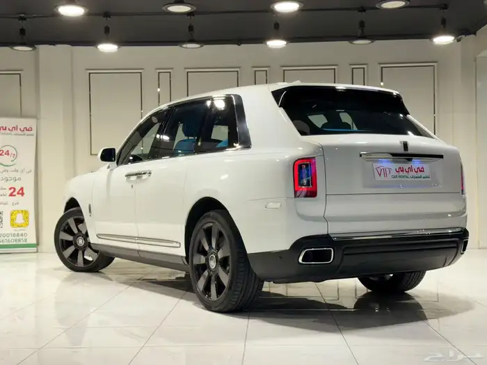 تأجير سياره في الرياض 8