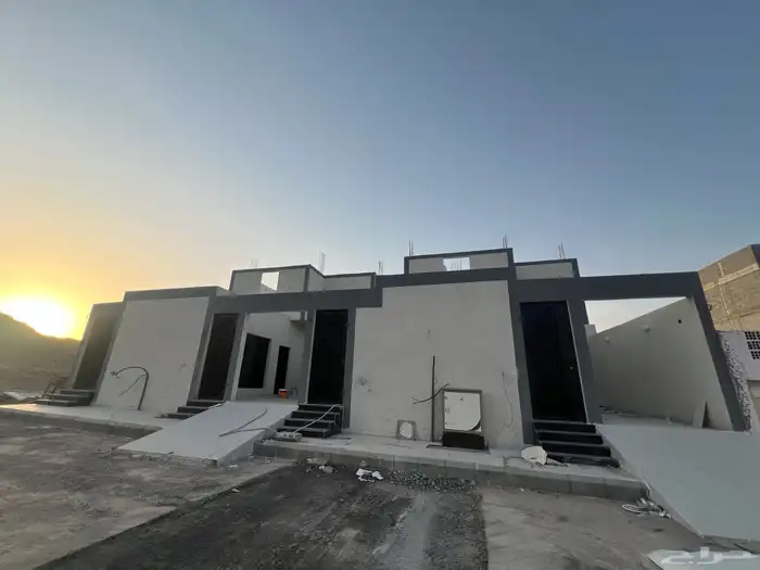 دور للبيع حمراء الأسد (ه5) 0